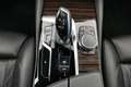 BMW 530 d M Sport LAS|ACC|Lüft|Glas|HUD|PA+Kam|Leder Schwarz - thumbnail 13