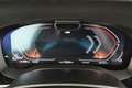 BMW 530 d M Sport LAS|ACC|Lüft|Glas|HUD|PA+Kam|Leder Schwarz - thumbnail 7