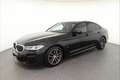 BMW 530 d M Sport LAS|ACC|Lüft|Glas|HUD|PA+Kam|Leder Schwarz - thumbnail 3