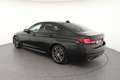 BMW 530 d M Sport LAS|ACC|Lüft|Glas|HUD|PA+Kam|Leder Schwarz - thumbnail 4