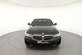BMW 530 d M Sport LAS|ACC|Lüft|Glas|HUD|PA+Kam|Leder Schwarz - thumbnail 2