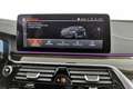 BMW 530 d M Sport LAS|ACC|Lüft|Glas|HUD|PA+Kam|Leder Schwarz - thumbnail 12