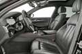 BMW 530 d M Sport LAS|ACC|Lüft|Glas|HUD|PA+Kam|Leder Schwarz - thumbnail 8
