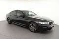 BMW 530 d M Sport LAS|ACC|Lüft|Glas|HUD|PA+Kam|Leder Schwarz - thumbnail 1