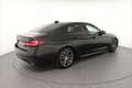 BMW 530 d M Sport LAS|ACC|Lüft|Glas|HUD|PA+Kam|Leder Schwarz - thumbnail 5