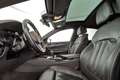 BMW 530 d M Sport LAS|ACC|Lüft|Glas|HUD|PA+Kam|Leder Schwarz - thumbnail 17