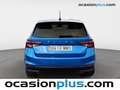 Skoda Fabia 1.5 TSI Sport DSG 110kW Azul - thumbnail 14