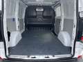Ford Transit Custom 300 EcoBlue L1H1 Trend Wit - thumbnail 5