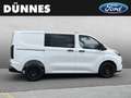 Ford Transit Custom 300 EcoBlue L1H1 Trend Wit - thumbnail 6