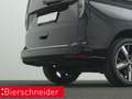 Volkswagen Caddy 2.0 TDI DSG Style AHK LED NAVI STANDHZ Schwarz - thumbnail 19
