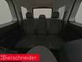 Volkswagen Caddy 2.0 TDI DSG Style AHK LED NAVI STANDHZ Schwarz - thumbnail 14