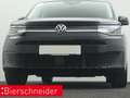 Volkswagen Caddy 2.0 TDI DSG Style AHK LED NAVI STANDHZ Schwarz - thumbnail 25