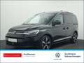 Volkswagen Caddy 2.0 TDI DSG Style AHK LED NAVI STANDHZ Schwarz - thumbnail 1