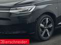 Volkswagen Caddy 2.0 TDI DSG Style AHK LED NAVI STANDHZ Schwarz - thumbnail 15