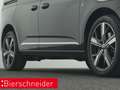 Volkswagen Caddy 2.0 TDI DSG Style AHK LED NAVI STANDHZ Schwarz - thumbnail 28