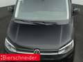Volkswagen Caddy 2.0 TDI DSG Style AHK LED NAVI STANDHZ Schwarz - thumbnail 20