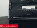 Volkswagen Caddy 2.0 TDI DSG Style AHK LED NAVI STANDHZ Schwarz - thumbnail 18