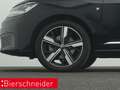 Volkswagen Caddy 2.0 TDI DSG Style AHK LED NAVI STANDHZ Schwarz - thumbnail 21