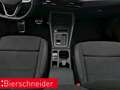 Volkswagen Caddy 2.0 TDI DSG Style AHK LED NAVI STANDHZ Schwarz - thumbnail 13