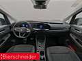 Volkswagen Caddy 2.0 TDI DSG Style AHK LED NAVI STANDHZ Schwarz - thumbnail 10
