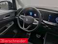 Volkswagen Caddy 2.0 TDI DSG Style AHK LED NAVI STANDHZ Schwarz - thumbnail 11