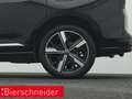 Volkswagen Caddy 2.0 TDI DSG Style AHK LED NAVI STANDHZ Schwarz - thumbnail 22