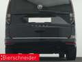 Volkswagen Caddy 2.0 TDI DSG Style AHK LED NAVI STANDHZ Schwarz - thumbnail 26