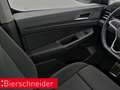 Volkswagen Caddy 2.0 TDI DSG Style AHK LED NAVI STANDHZ Schwarz - thumbnail 12