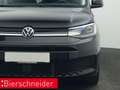 Volkswagen Caddy 2.0 TDI DSG Style AHK LED NAVI STANDHZ Schwarz - thumbnail 17