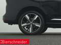 Volkswagen Caddy 2.0 TDI DSG Style AHK LED NAVI STANDHZ Schwarz - thumbnail 23