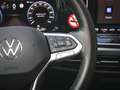 Volkswagen Golf VIII 1.5 TSI Goal AHK/Navi/LED Schwarz - thumbnail 16