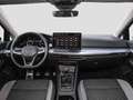 Volkswagen Golf VIII 1.5 TSI Goal AHK/Navi/LED Schwarz - thumbnail 11