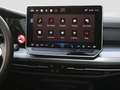 Volkswagen Golf VIII 1.5 TSI Goal AHK/Navi/LED Schwarz - thumbnail 13