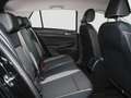 Volkswagen Golf VIII 1.5 TSI Goal AHK/Navi/LED Schwarz - thumbnail 9