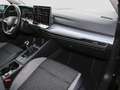 Volkswagen Golf VIII 1.5 TSI Goal AHK/Navi/LED Schwarz - thumbnail 7