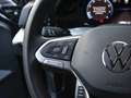 Volkswagen Golf VIII 1.5 TSI Goal AHK/Navi/LED Schwarz - thumbnail 15
