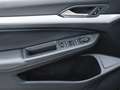 Volkswagen Golf VIII 1.5 TSI Goal AHK/Navi/LED Schwarz - thumbnail 17