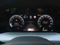 Volkswagen Golf VIII 1.5 TSI Goal AHK/Navi/LED Schwarz - thumbnail 14