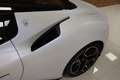Maserati MC20 MASERATI MC20 - thumbnail 11