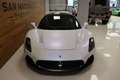Maserati MC20 MASERATI MC20 - thumbnail 2