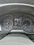 Skoda Octavia (reserviert) Octavia Combi 1,6 TDI Scout 4x4 Scout Blau - thumbnail 14