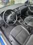 Skoda Octavia (reserviert) Octavia Combi 1,6 TDI Scout 4x4 Scout Blau - thumbnail 9