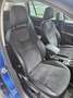 Skoda Octavia (reserviert) Octavia Combi 1,6 TDI Scout 4x4 Scout Blau - thumbnail 12