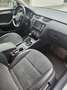 Skoda Octavia (reserviert) Octavia Combi 1,6 TDI Scout 4x4 Scout Blau - thumbnail 10