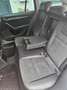 Skoda Octavia (reserviert) Octavia Combi 1,6 TDI Scout 4x4 Scout Blau - thumbnail 7