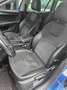 Skoda Octavia (reserviert) Octavia Combi 1,6 TDI Scout 4x4 Scout Blau - thumbnail 13