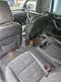 Skoda Octavia (reserviert) Octavia Combi 1,6 TDI Scout 4x4 Scout Blau - thumbnail 8