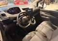 Peugeot Partner L1 1.5 BlueHDi 100cv-2019 Blanc - thumbnail 5