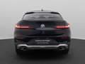 BMW X4 DAB Kamera WLAN LED 18Zoll M Sport Noir - thumbnail 8