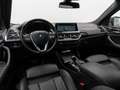 BMW X4 DAB Kamera WLAN LED 18Zoll M Sport Noir - thumbnail 38